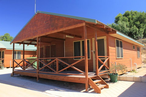 Ningaloo Coral Bay â€“ Bayview - Accommodation 4U 30