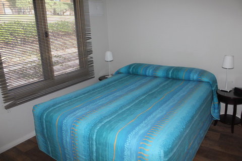 Ningaloo Coral Bay â€“ Bayview - Accommodation 4U 10