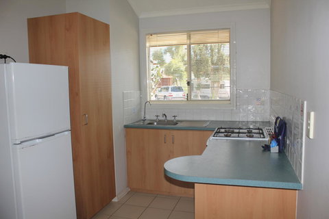 Ningaloo Coral Bay â€“ Bayview - Accommodation 4U 24