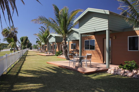 Ningaloo Coral Bay â€“ Bayview - Accommodation 4U 20