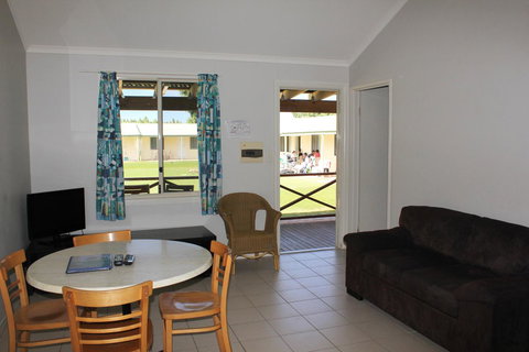 Ningaloo Coral Bay â€“ Bayview - Accommodation 4U 25