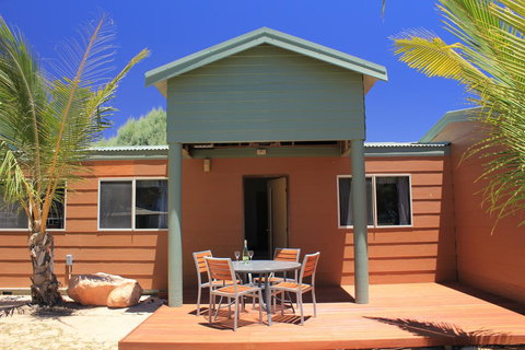 Ningaloo Coral Bay â€“ Bayview - Accommodation 4U 28