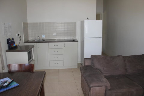 Ningaloo Coral Bay â€“ Bayview - Accommodation 4U 29