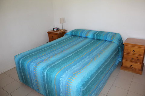 Ningaloo Coral Bay â€“ Bayview - Accommodation 4U 19