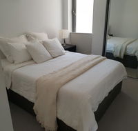 Modern Northbridge Apartment - Accommodation 4U