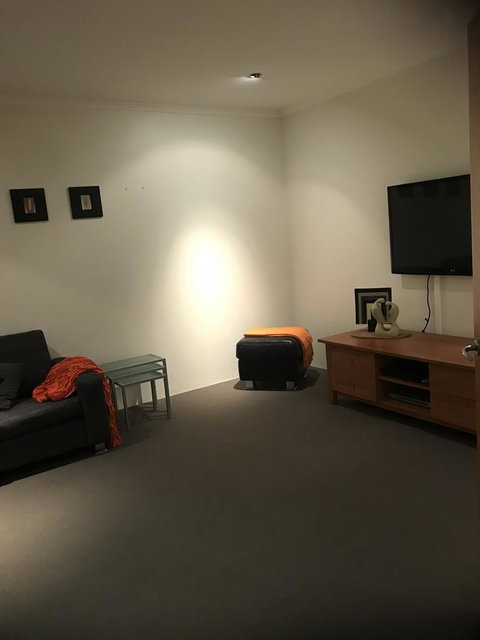 THE SANCTUARY LUXURY HOLIDAY HOME - Accommodation 4U 22