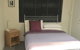 THE SANCTUARY LUXURY HOLIDAY HOME - thumb 8
