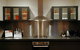 THE SANCTUARY LUXURY HOLIDAY HOME - thumb 10