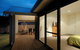 THE SANCTUARY LUXURY HOLIDAY HOME - thumb 26