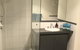 THE SANCTUARY LUXURY HOLIDAY HOME - thumb 7