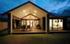THE SANCTUARY LUXURY HOLIDAY HOME - thumb 24