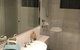 THE SANCTUARY LUXURY HOLIDAY HOME - thumb 2