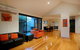 THE SANCTUARY LUXURY HOLIDAY HOME - thumb 15