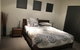 THE SANCTUARY LUXURY HOLIDAY HOME - thumb 1