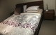 THE SANCTUARY LUXURY HOLIDAY HOME - thumb 4