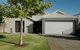 THE SANCTUARY LUXURY HOLIDAY HOME - thumb 0