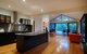 THE SANCTUARY LUXURY HOLIDAY HOME - thumb 11