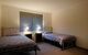 THE SANCTUARY LUXURY HOLIDAY HOME - thumb 5