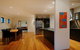 THE SANCTUARY LUXURY HOLIDAY HOME - thumb 14