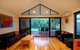 THE SANCTUARY LUXURY HOLIDAY HOME - thumb 16