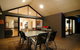 THE SANCTUARY LUXURY HOLIDAY HOME - thumb 25