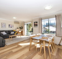 Subiaco Village - 34 - Accommodation 4U