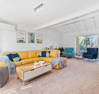 Applecross Village Residence - Accommodation 4U