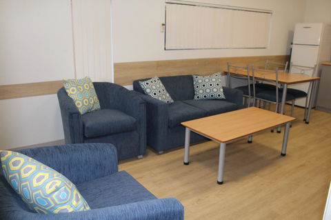 Mandurah Ocean Marina Chalets - Accommodation 4U 28
