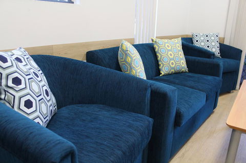 Mandurah Ocean Marina Chalets - Accommodation 4U 29