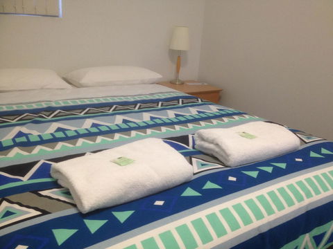 Mandurah Ocean Marina Chalets - Accommodation 4U 36