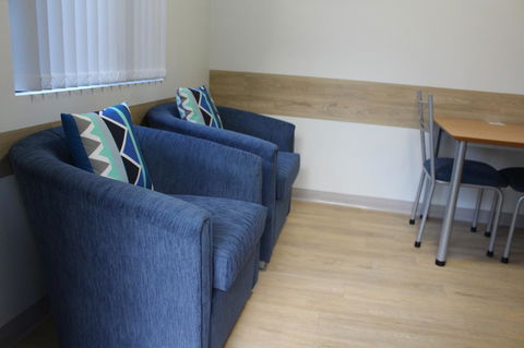 Mandurah Ocean Marina Chalets - Accommodation 4U 26
