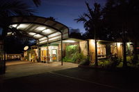 Book Manjimup Accommodation Vacations Accommodation 4U Accommodation 4U