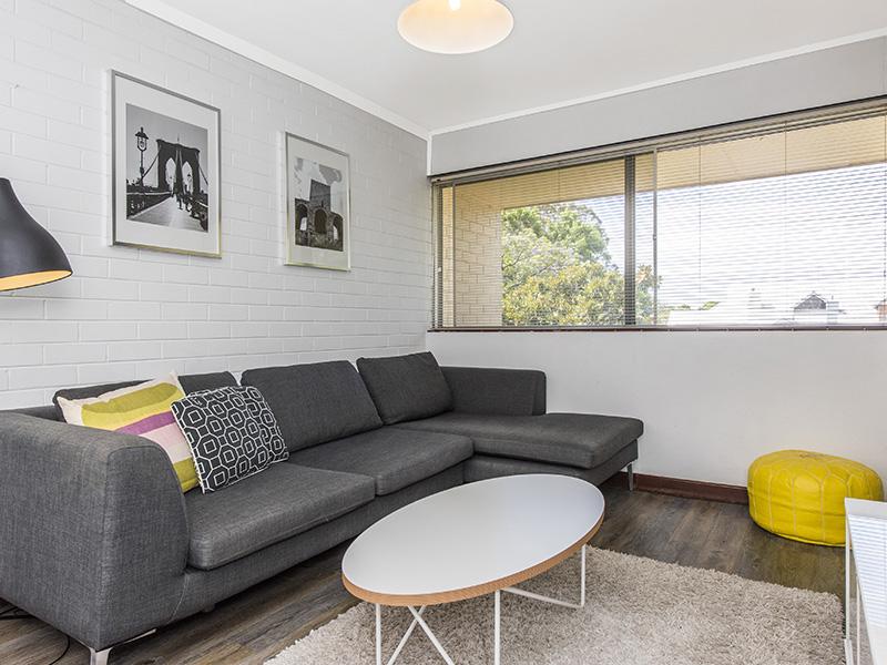 Shenton Park WA Accommodation 4U