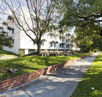Style in Subiaco - Accommodation 4U