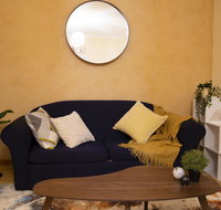 Central Perth Value Apartment - Accommodation 4U