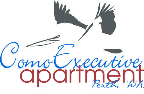 Como Executive Apartment - Accommodation 4U 39