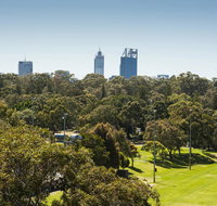 Derby 84 - Accommodation 4U