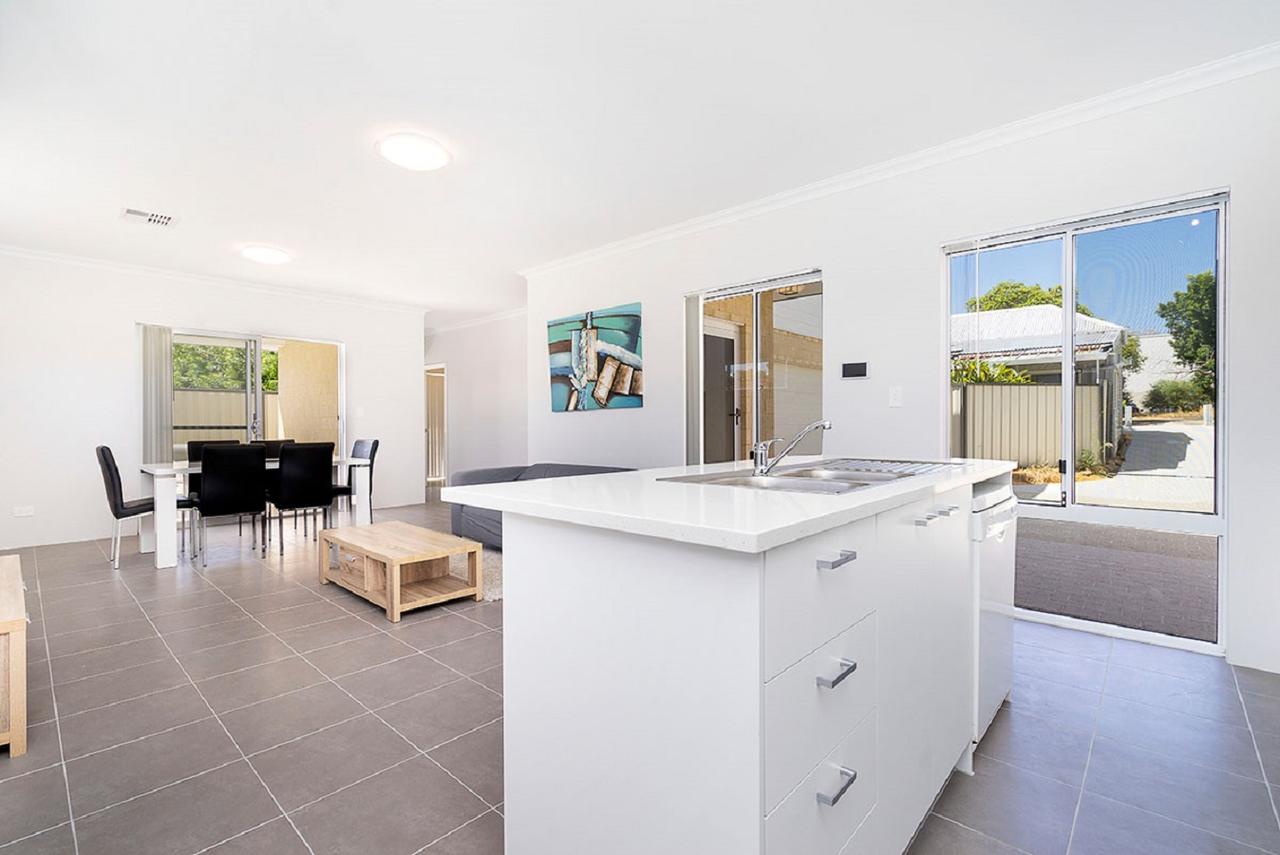 Carlisle WA Accommodation 4U