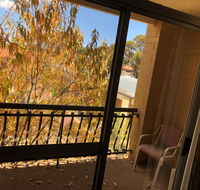 Kambalda Hotel - Accommodation 4U