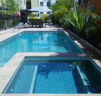Northbridge Pearl - Accommodation 4U