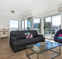 Hay WP - Accommodation 4U