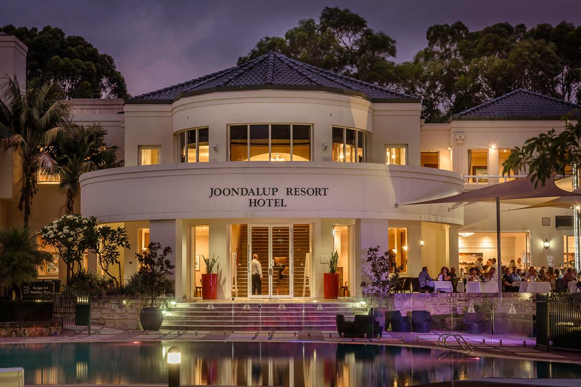 Connolly WA Accommodation 4U