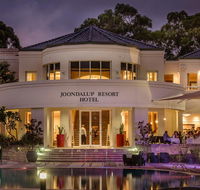 Joondalup Resort - Accommodation 4U