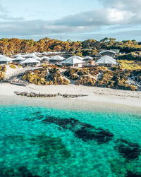 Book Rottnest Island Accommodation Vacations Accommodation 4U Accommodation 4U