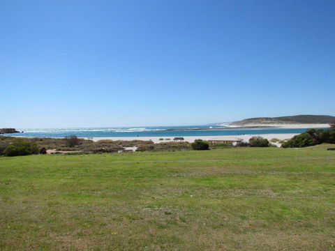 Kalbarri Murchison View Apartments - Accommodation 4U 8