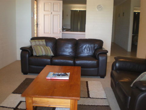 Kalbarri Murchison View Apartments - Accommodation 4U 16