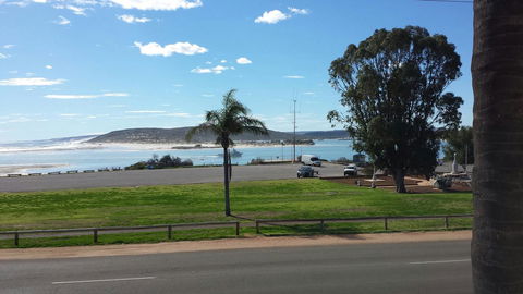 Kalbarri Murchison View Apartments - Accommodation 4U 22