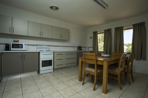 Kalbarri Murchison View Apartments - Accommodation 4U 30