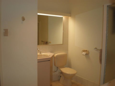 Kalbarri Murchison View Apartments - Accommodation 4U 17
