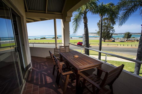 Kalbarri Murchison View Apartments - Accommodation 4U 25